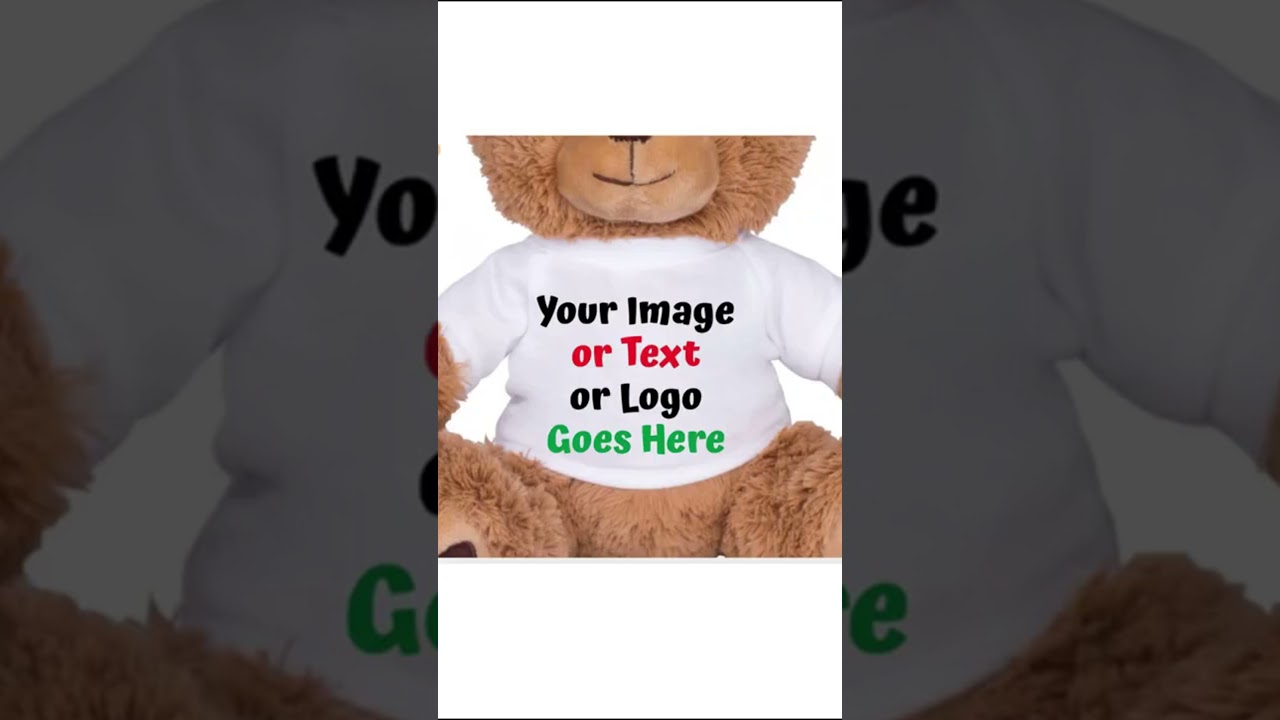 Etsy Tips and Tricks, Print on Demand for Beginners, Amazon Seller Tips.
