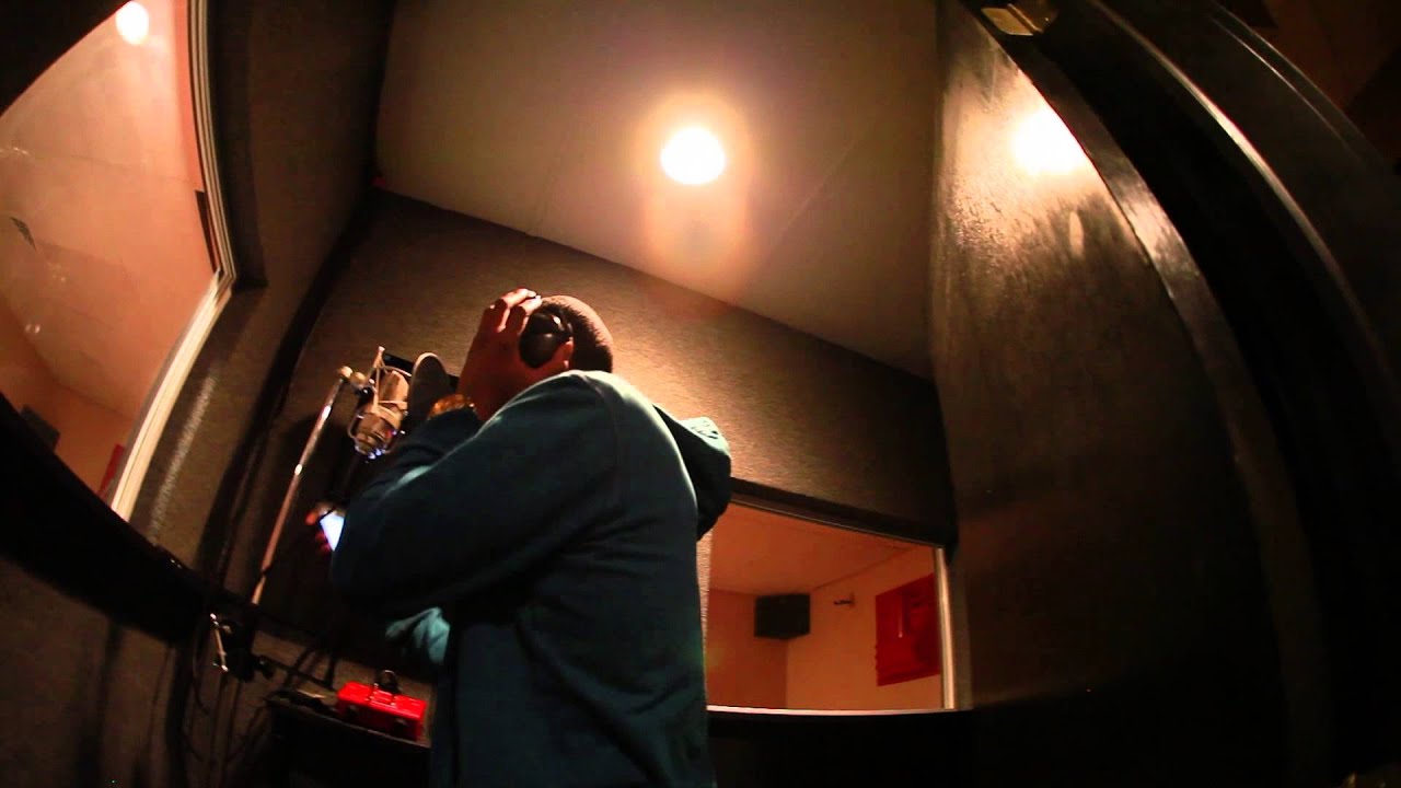 @MrJONES609 x Freaky - 