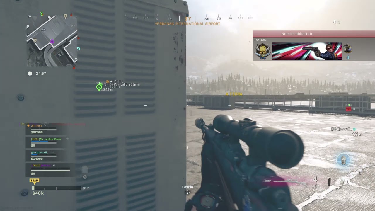 Call of Duty&reg;: Modern Warfare&reg;_20210426140443