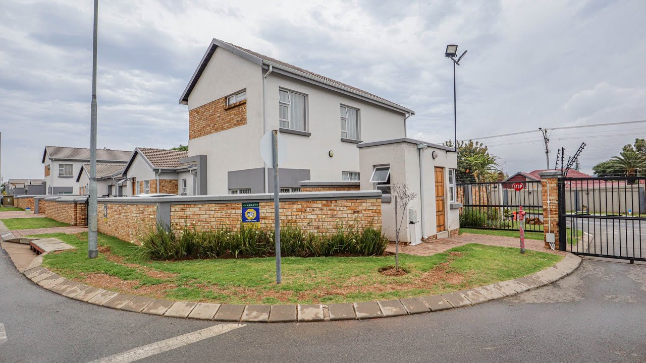 0 Bedroom For Sale | Roseacre