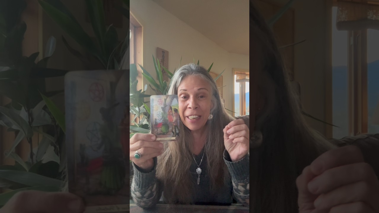 Таро Сегодня