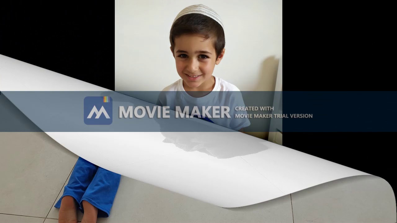 יום העצמאות תשפ כרמי קטיף