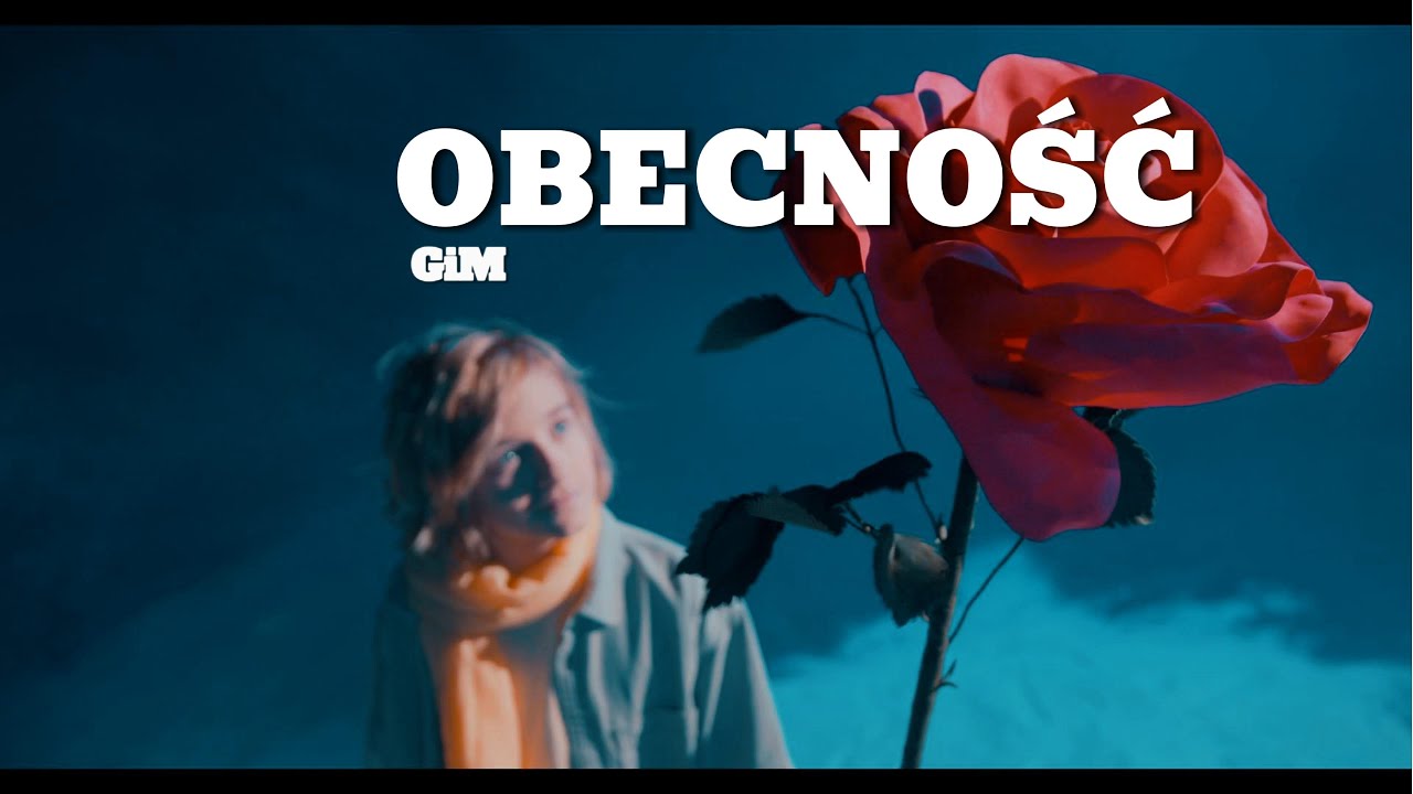 GiM - Obecność