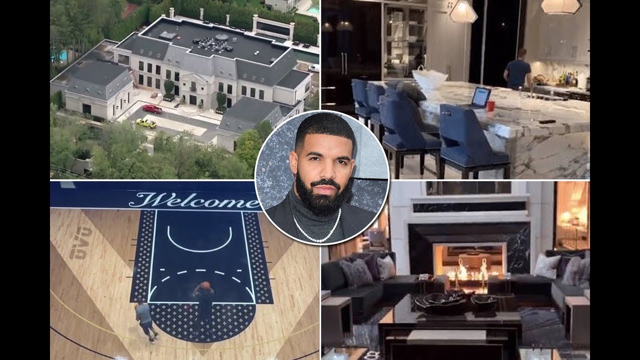 UFAHAMU UTAJIRI WA DRAKE/RICK ROSS/JAYZ NA BEYONCE/DRAKE AFUNIKA