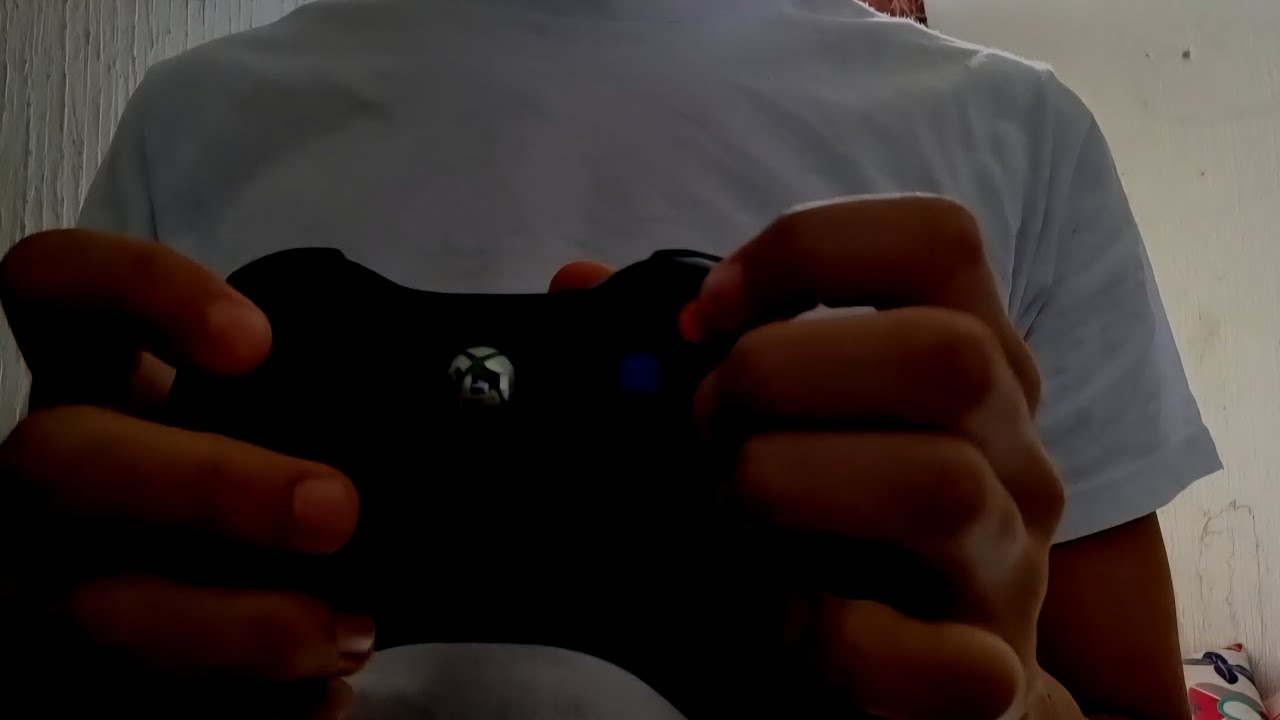 ASMR CASERO