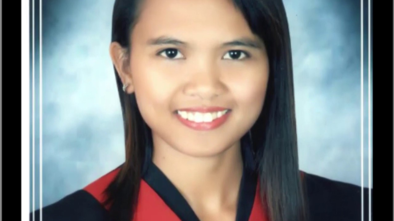 Indegenous Passer of Occ. Mindoro