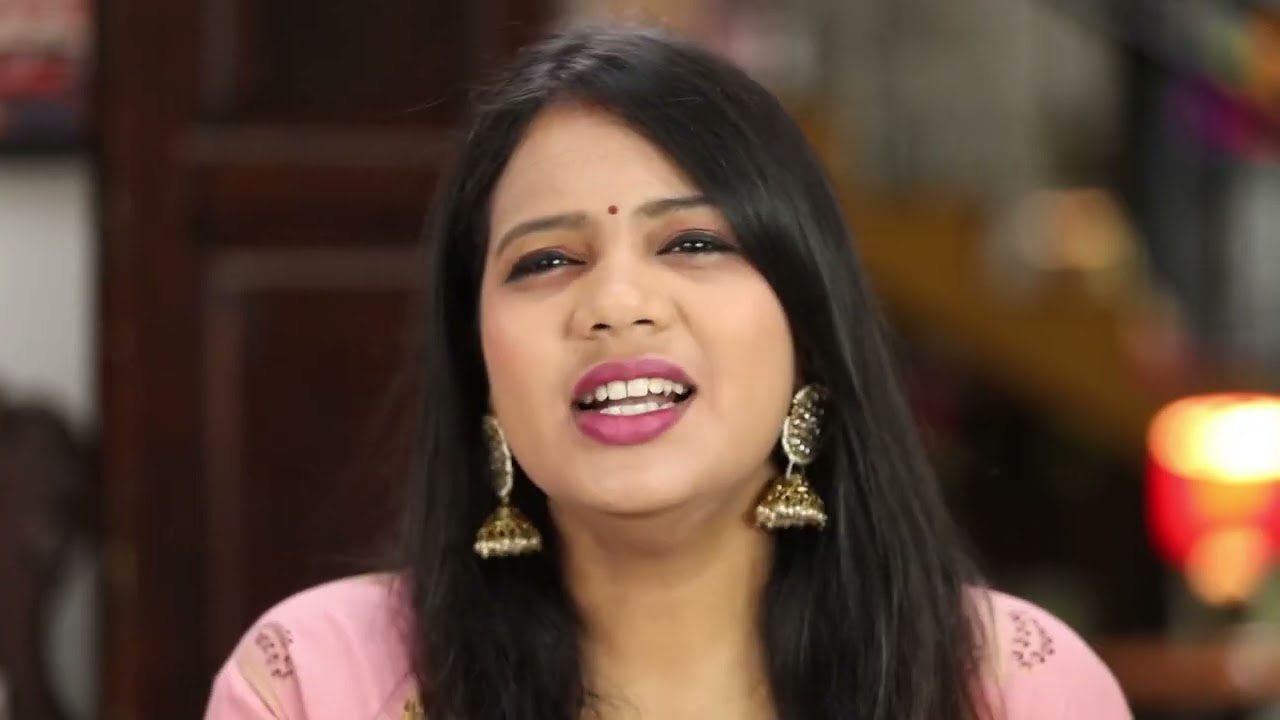 Yaaradi Nee Mohini - Ep 792 - Sankara Raman - Tamil Tv Serial - Zee5 Tamil Classics