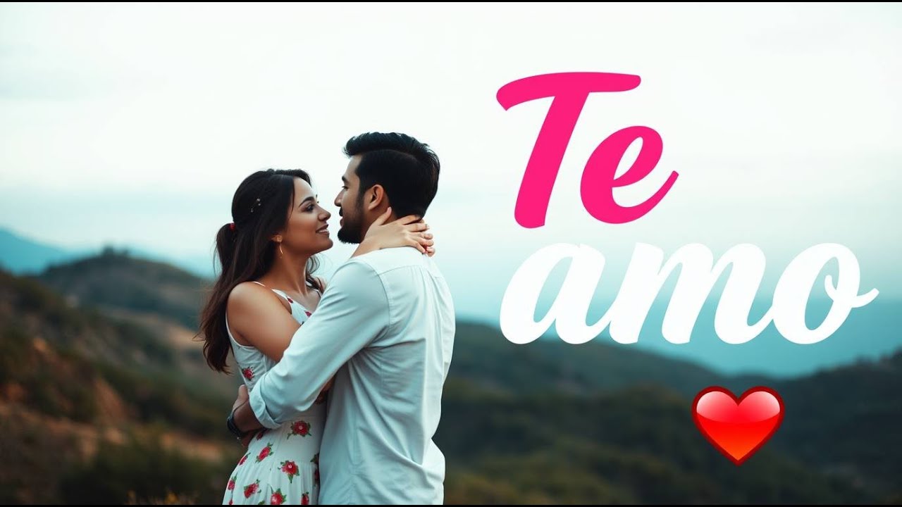 Para esa persona que ilumina tus días: 
