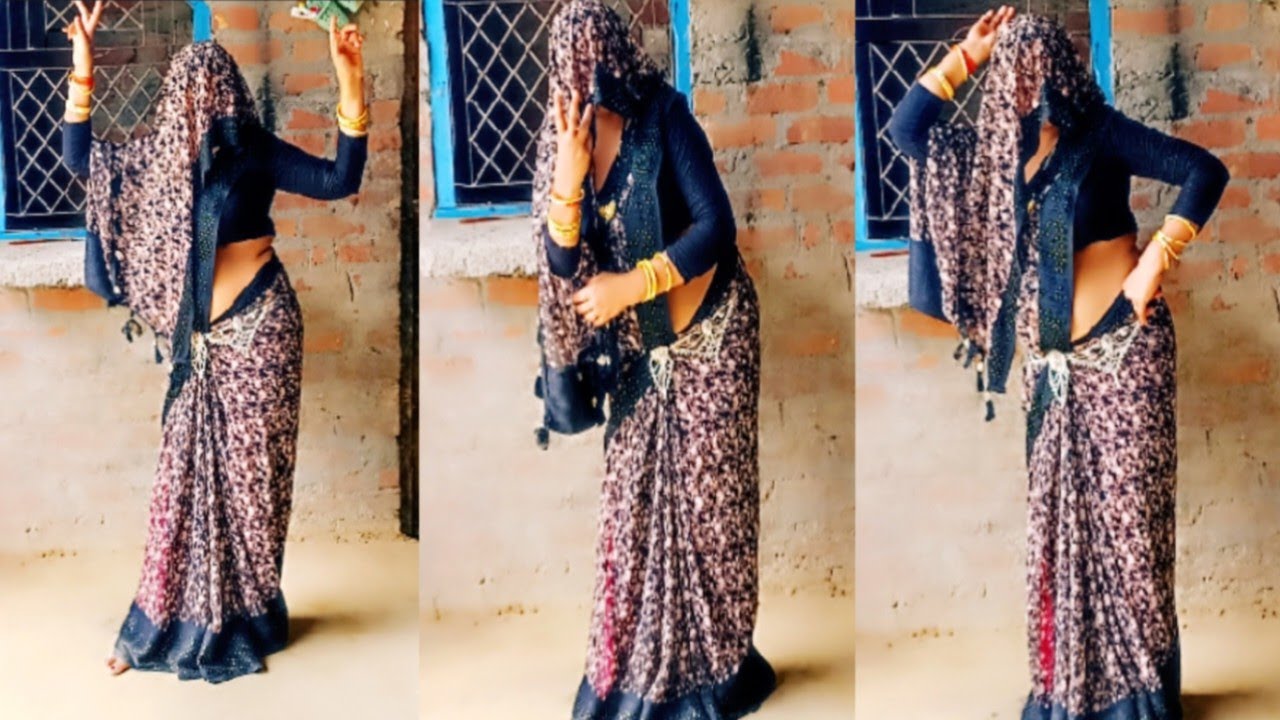 कान्हा 🙏❤️तेरी याद सतावे झमाझम रोवे 😭अखियां👁️👁️Dehati Nach Krishna bhajan lokgeet @Lakshmofficial