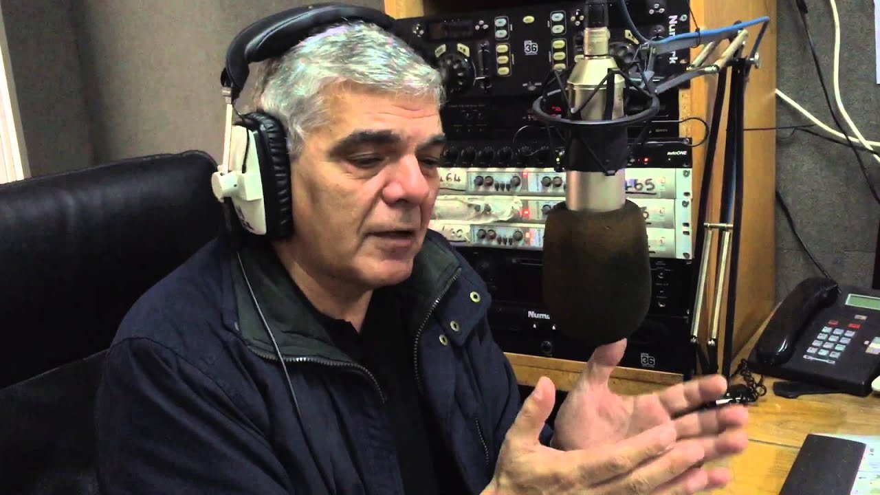 Kostakis Konstantinou