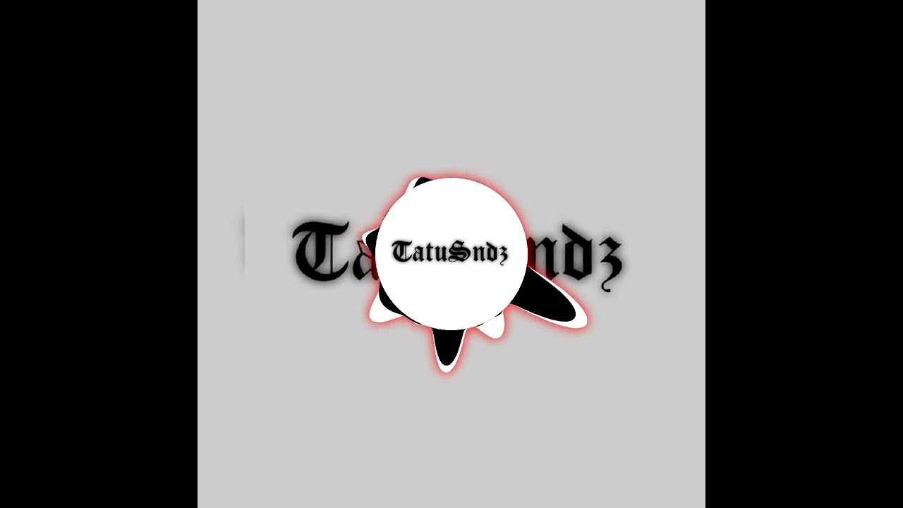 Cinderella X Au_vakila overlapped song (tatuSndz)