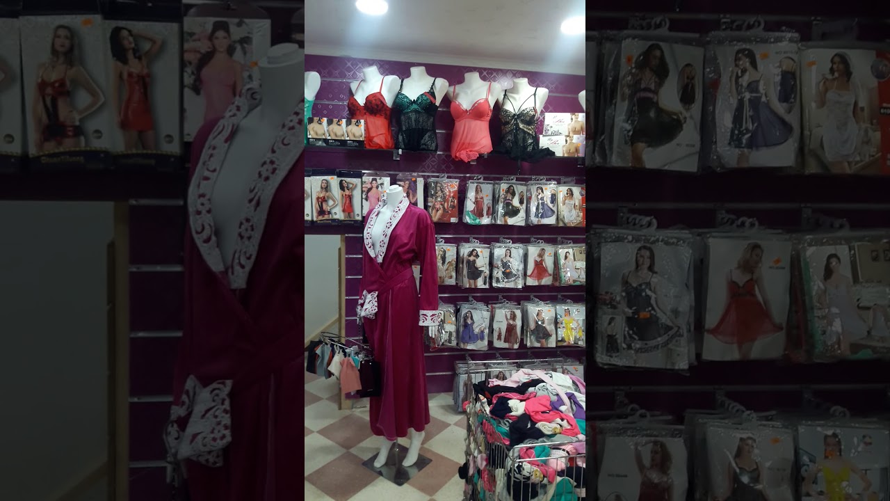 بازار نسمة قهوة شرقي