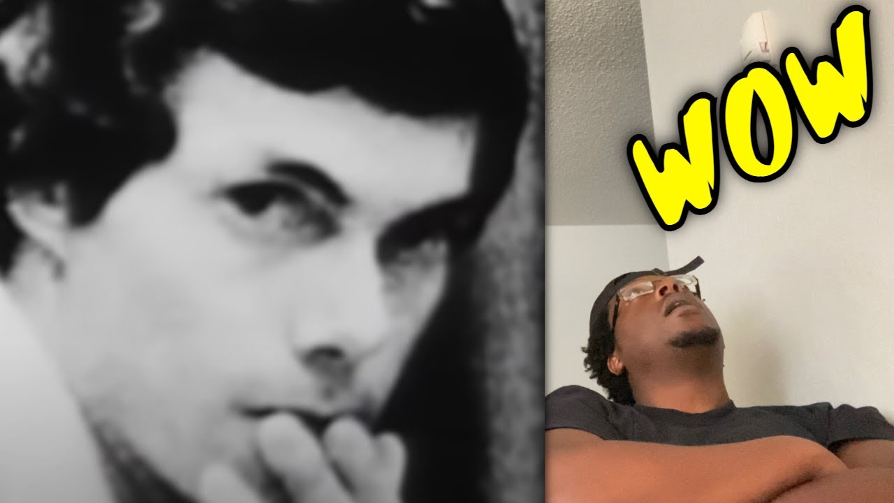 FEELING DEFEATED! Only Yesterday: The Carpenters' Story (PART 3) ​*CARPENTERS REACTION*