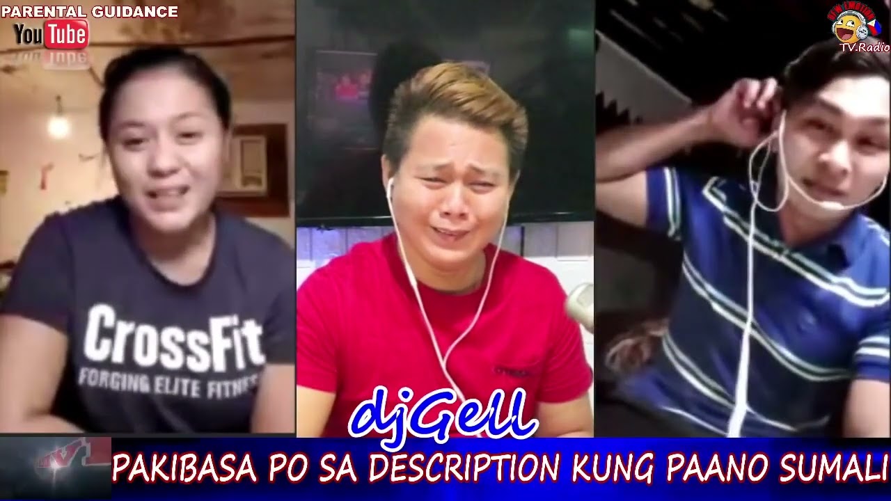BASA NA ANG KWAN😁😊#WANTED SWEETHEART #dj gell #wanted sweetheart #replay #viral
