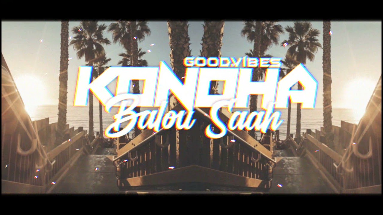 ZAKASH & STOKOM x BOB MARLEY - COMING IN FROM THE COLD (FTNS MIX 2021)