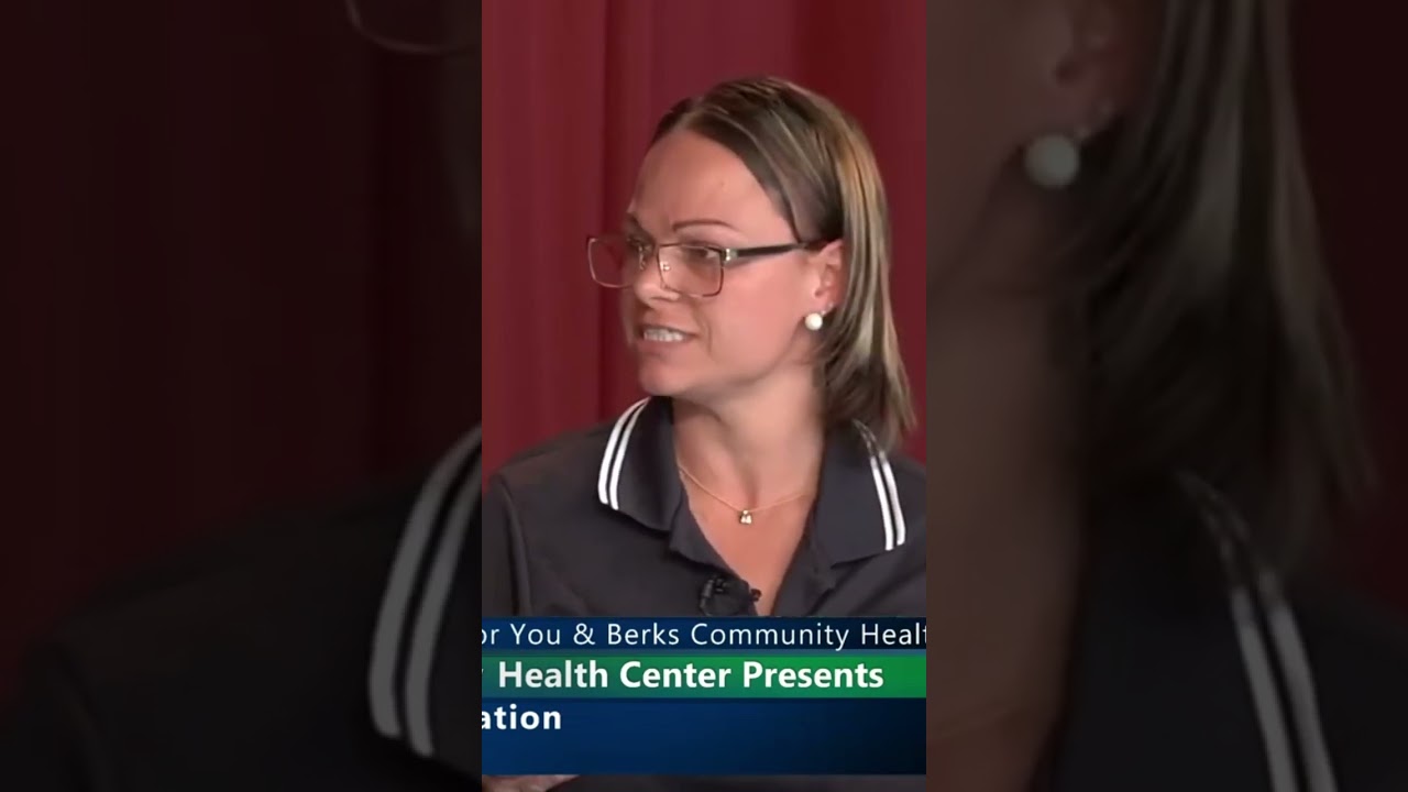 What’s an inactivated vaccine? (Two kinds of vaccines, part 1.) 