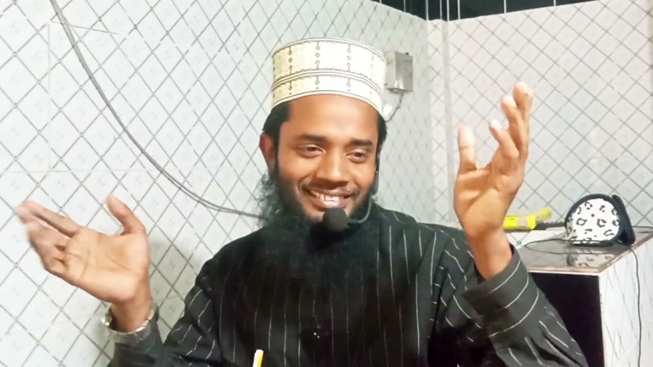 মোবাইলে নিষিদ্ধ জুয়া খেলা , রমজানের সকল জঘন্য কাজ কারা করে