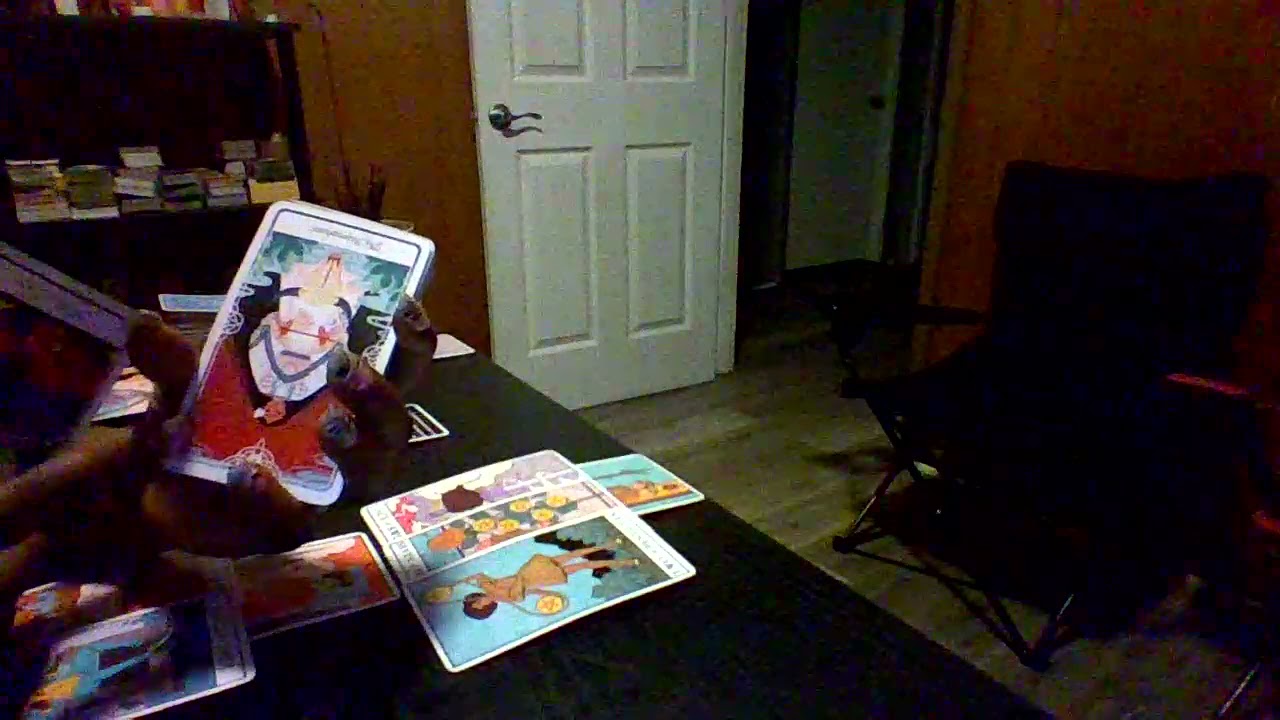 Мужской, готовый вырваться на свободу