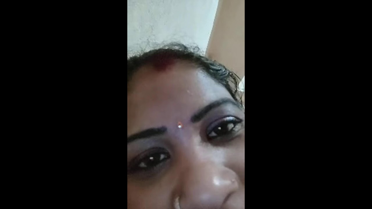फिरोज मूशकान is live good morning