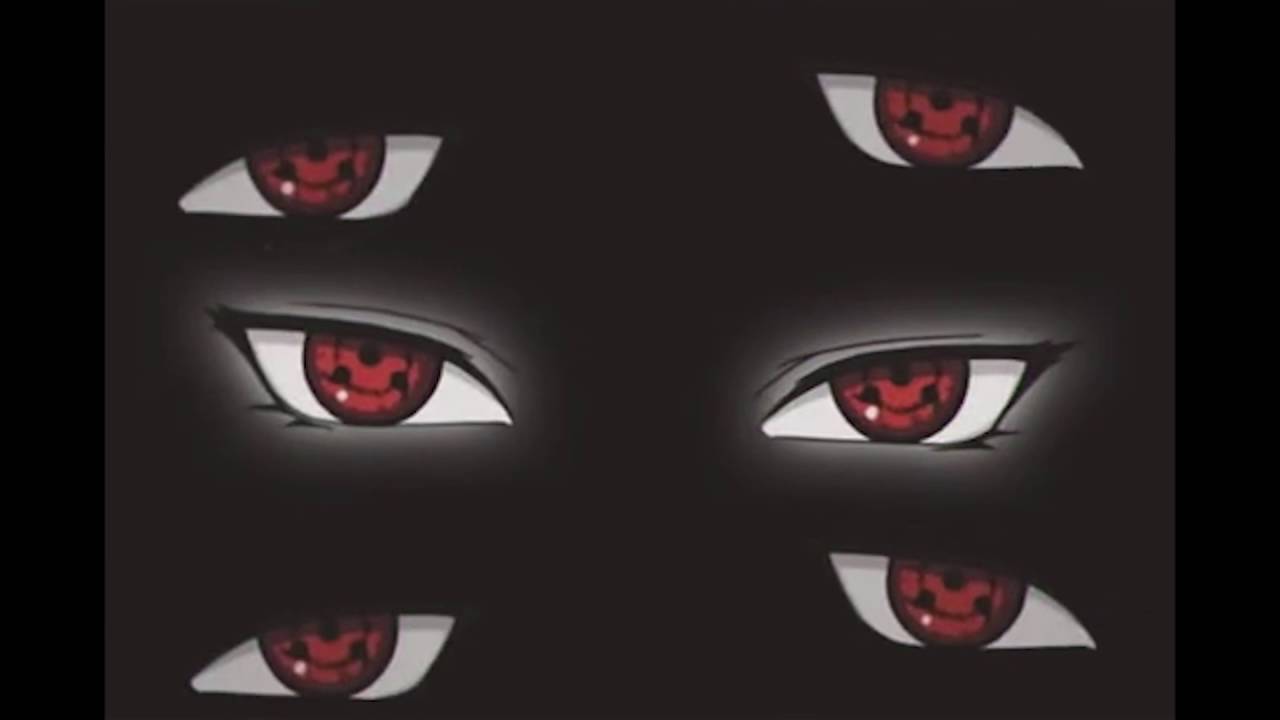 NARUTO VINE EDITS Compilation #5 | June 2016 | draqe