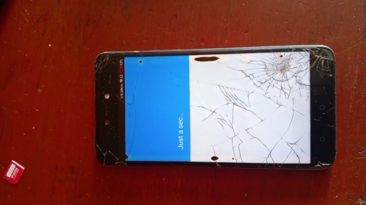 frp bypass for tecno phantom 8 and this is the easiest way/method in 2024