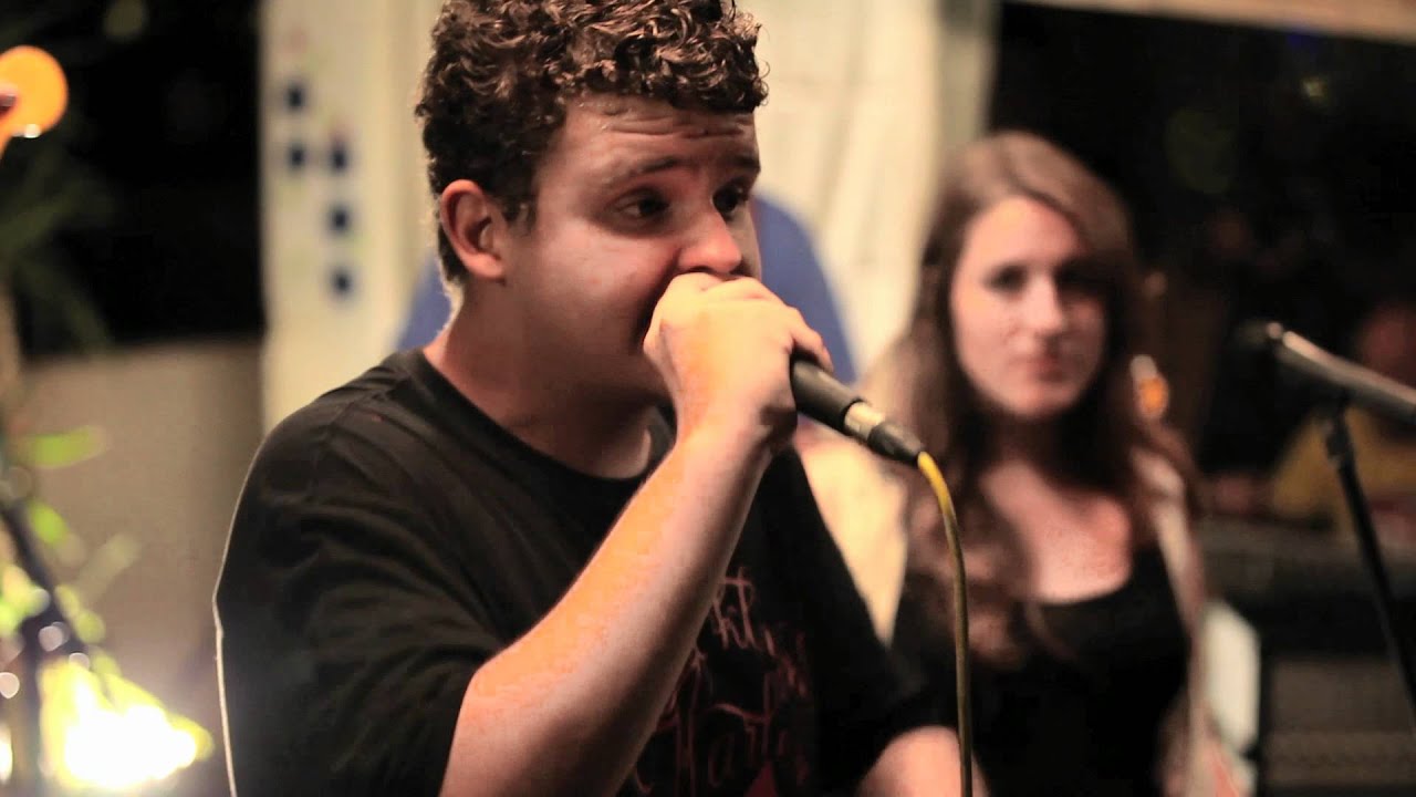 EL TENDEDERO: Arkano&Cocoons - 