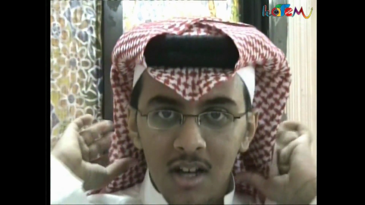 اليوم المفتوح لمدرسة الأخشبين عام 1426هـ.
