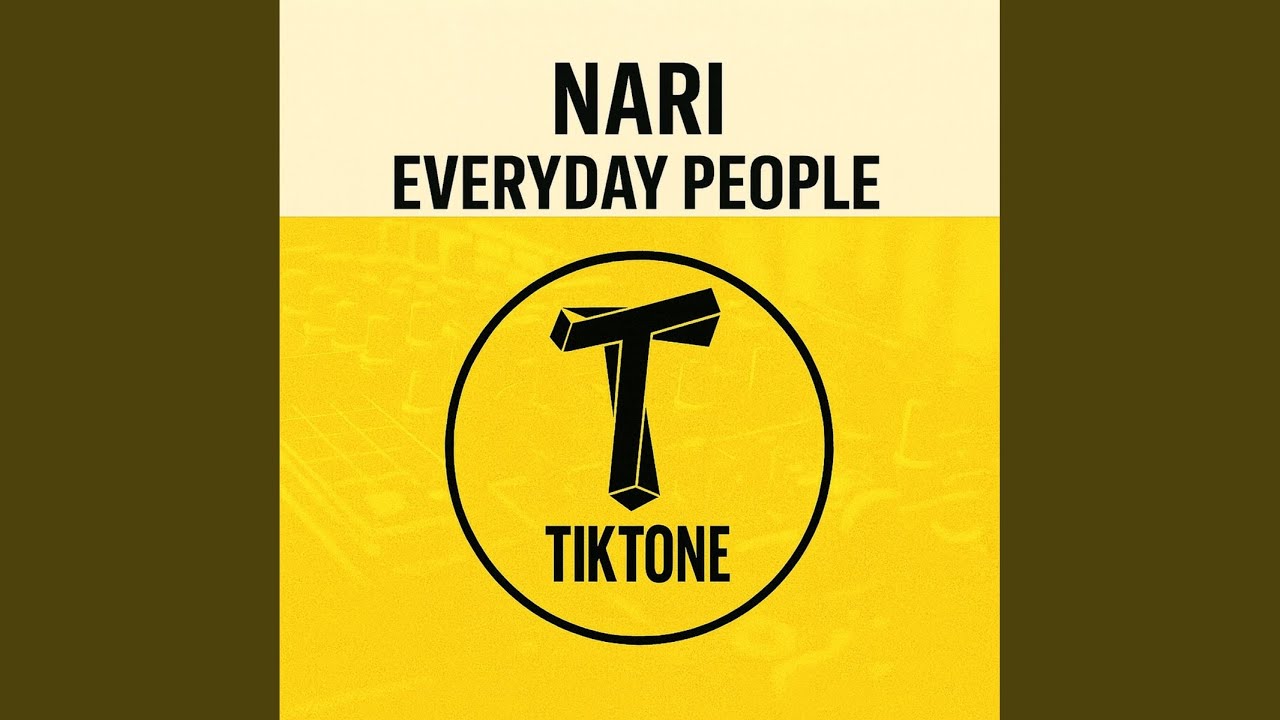Everyday People