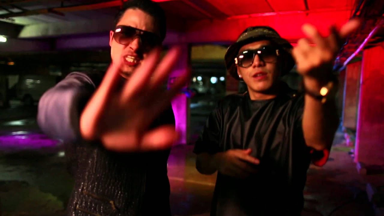 MV เพลง Paranoid (มันเปลี่ยวมาก) - SouthSide ประกอบภาพยนตร์ มันเปลี่ยวมาก [Official HD]