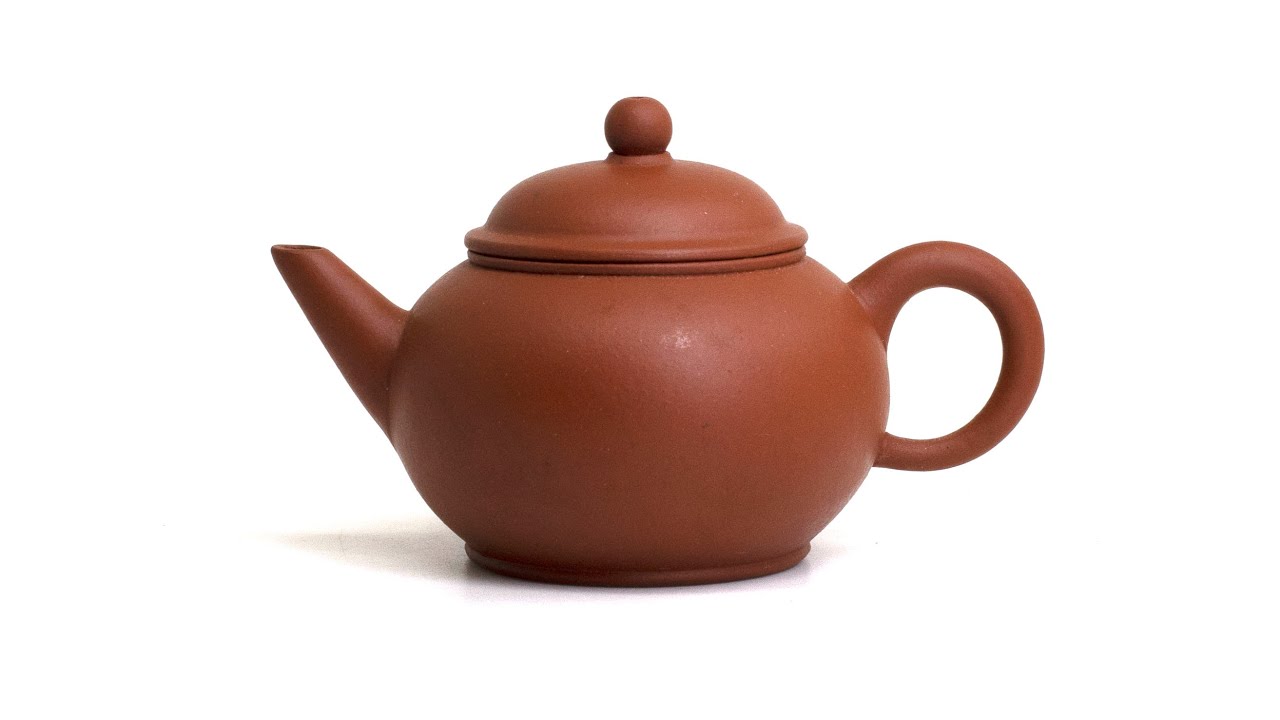70s 53ml HongNi Shuiping