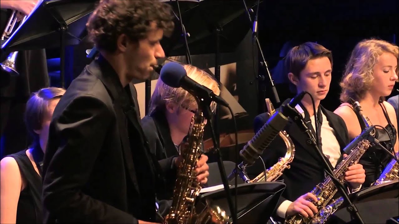 New Harlem Deluxe   The Chicken