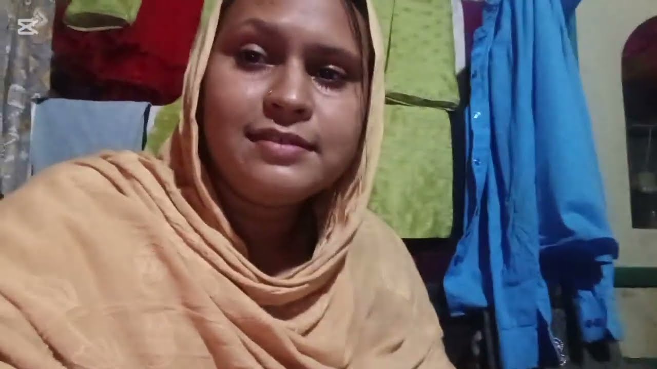 দেশি হাঁসের মাংস রান্না করলাম মাটির চুলায়। মজাদার রেসিপি।