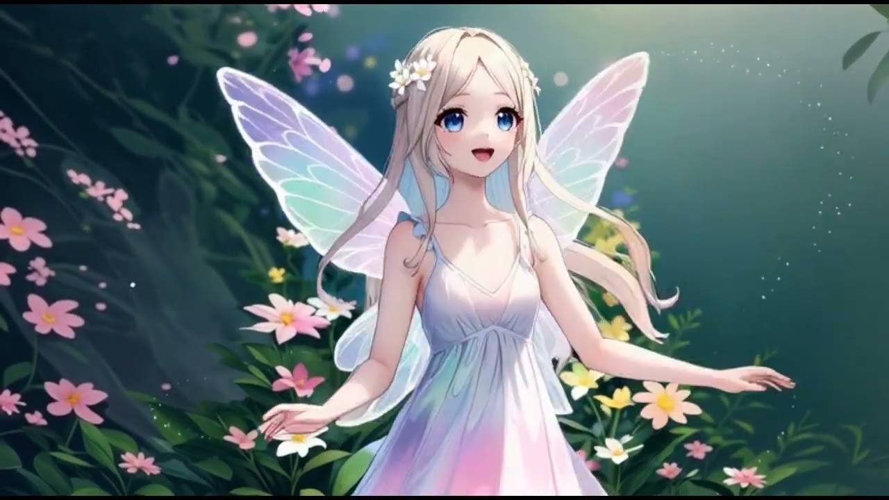 李清照 閨思 憶秦娥