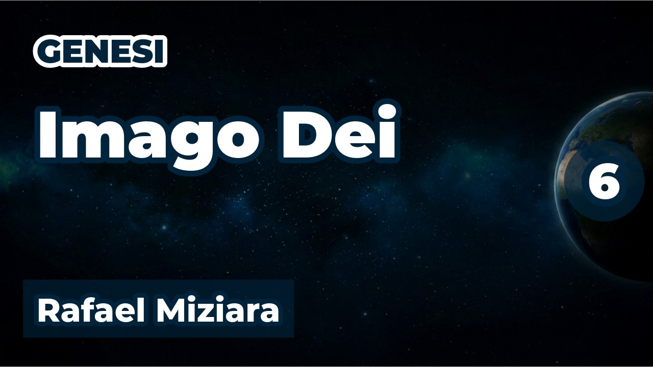 CBI: Sabato Sera Insieme