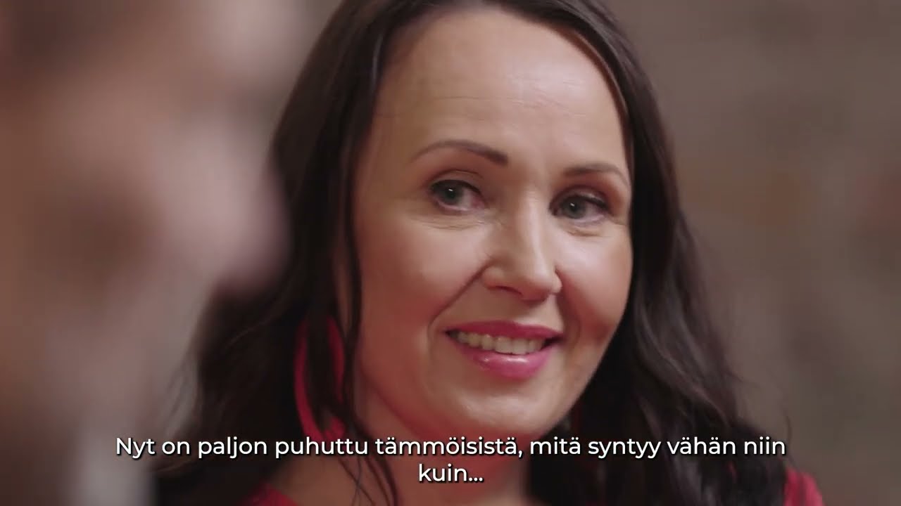 Satakunta lautasella - sikses parhaat maut -sananselityspeli