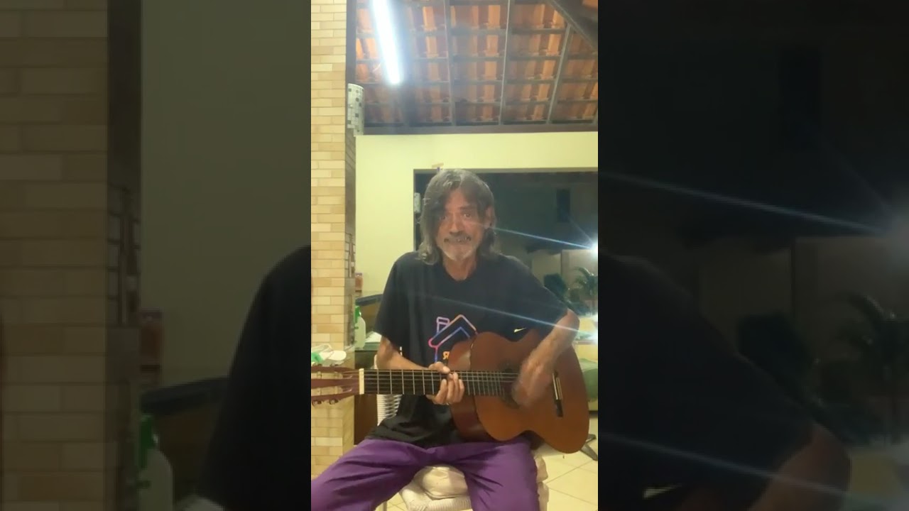 Tuner do Sertão do Brasil 