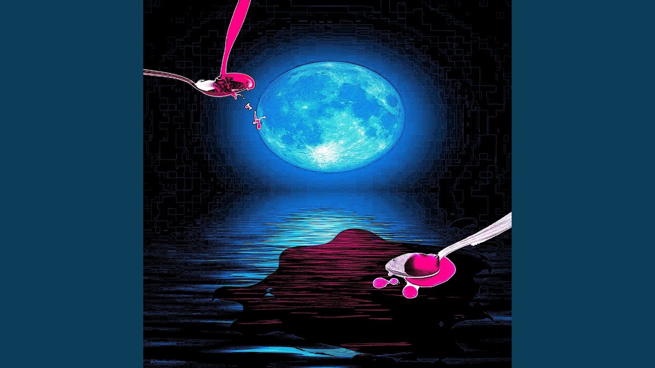 BEAT SAMPLES MARCH 2026