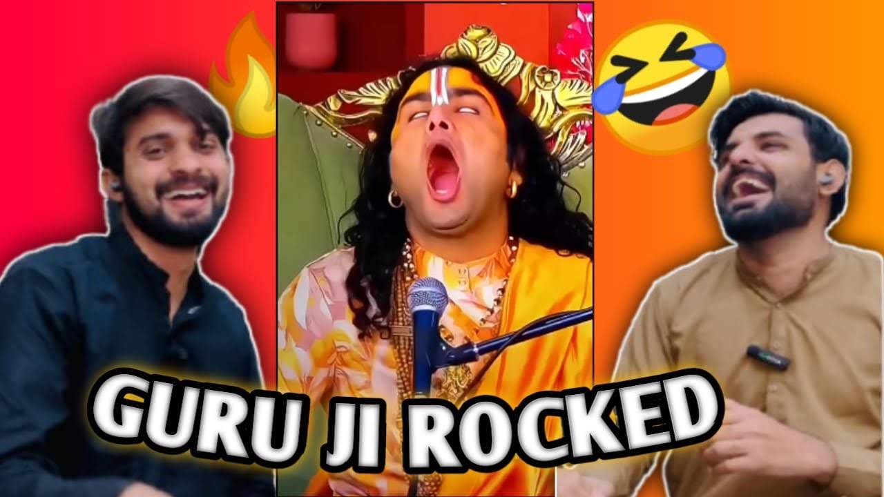 “Top 30 FUNNIEST Memes Reaction 🤣 | These Peanuts Should Be JAILED | WAQASIM Live”