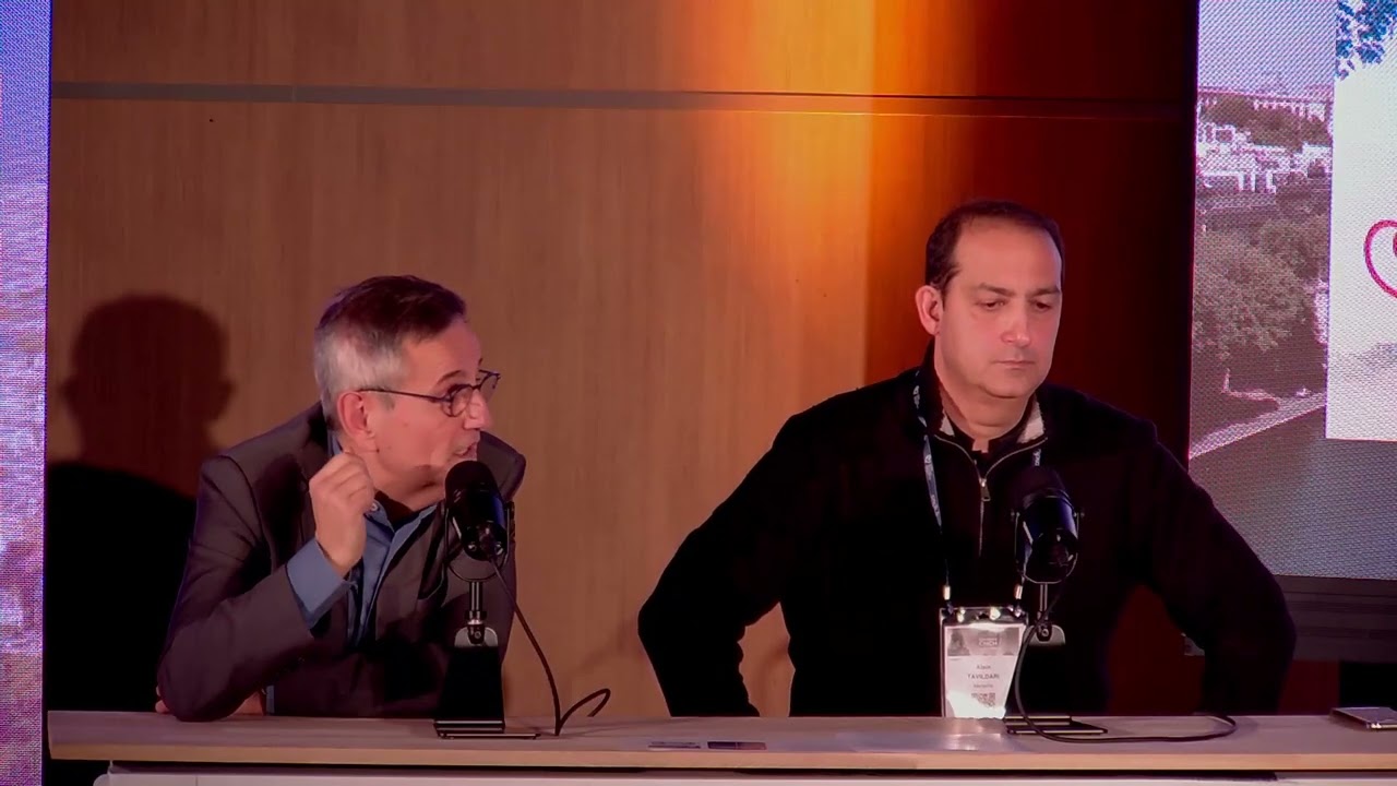 Cardiologie du futur