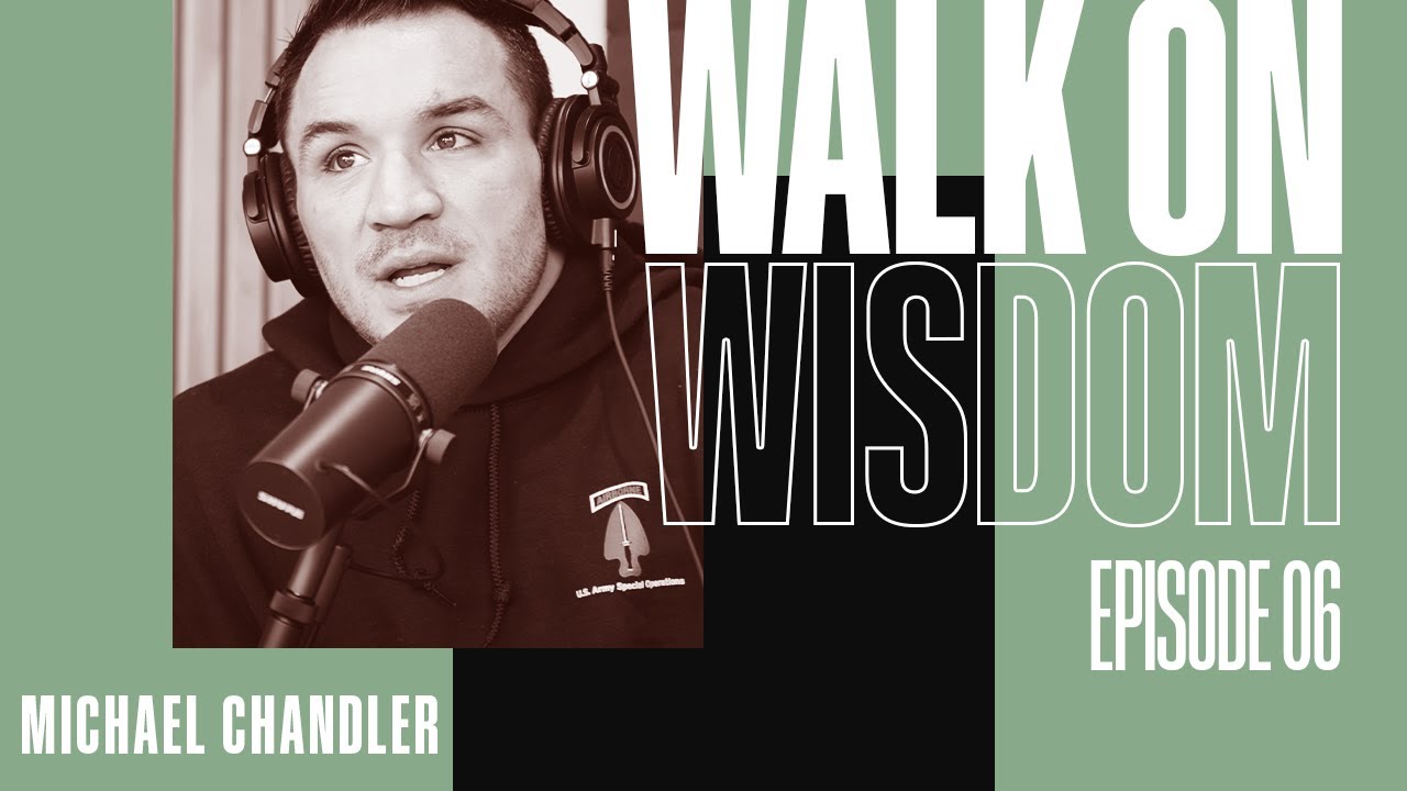 Answering YOUR Questions - Burnout, Heartbreak, Mindset | Walk On Wisdom Episode 6