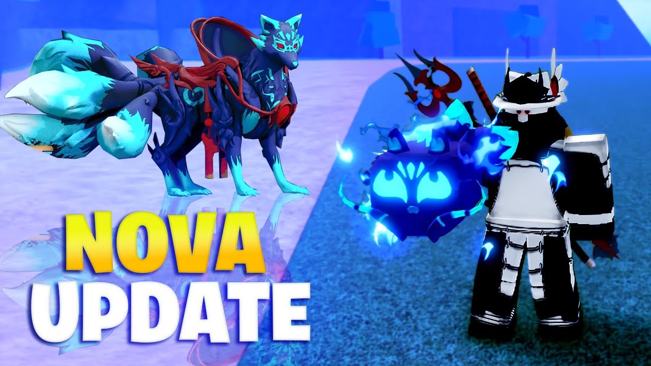 SAIUUU! DATA DA UPDATE - BLOX FRUITS AO VIVO - ROBLOX LIVE | CA&Ccedil;ANDO LEVIATHAN #100k