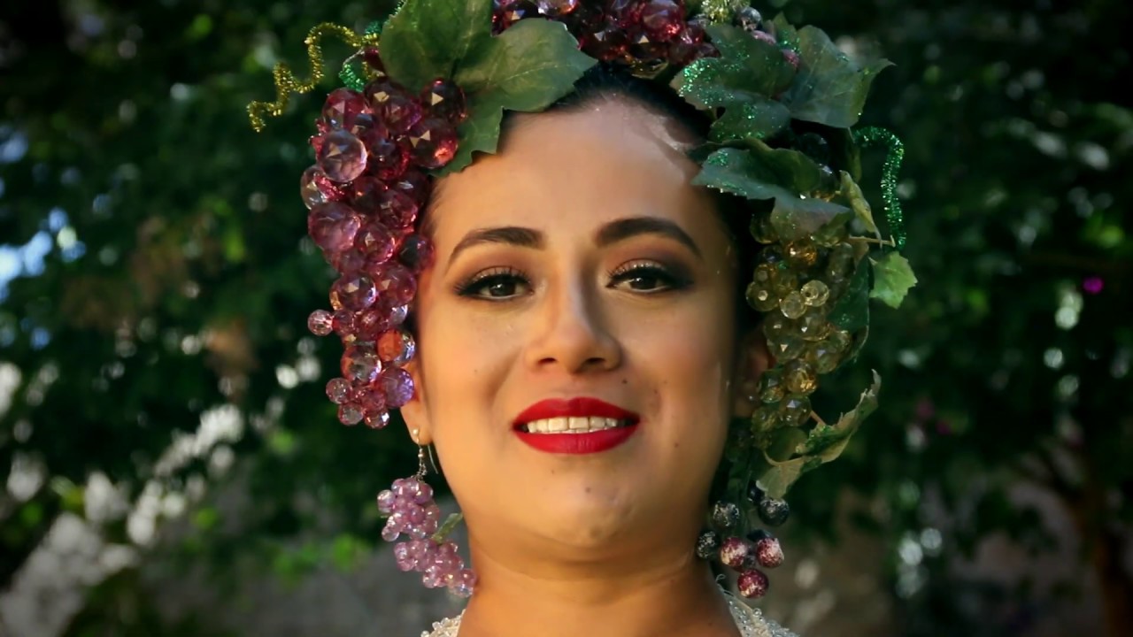 Tierra Durangueña