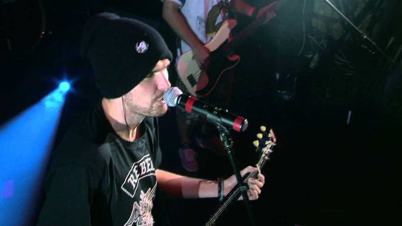 Noize MС 