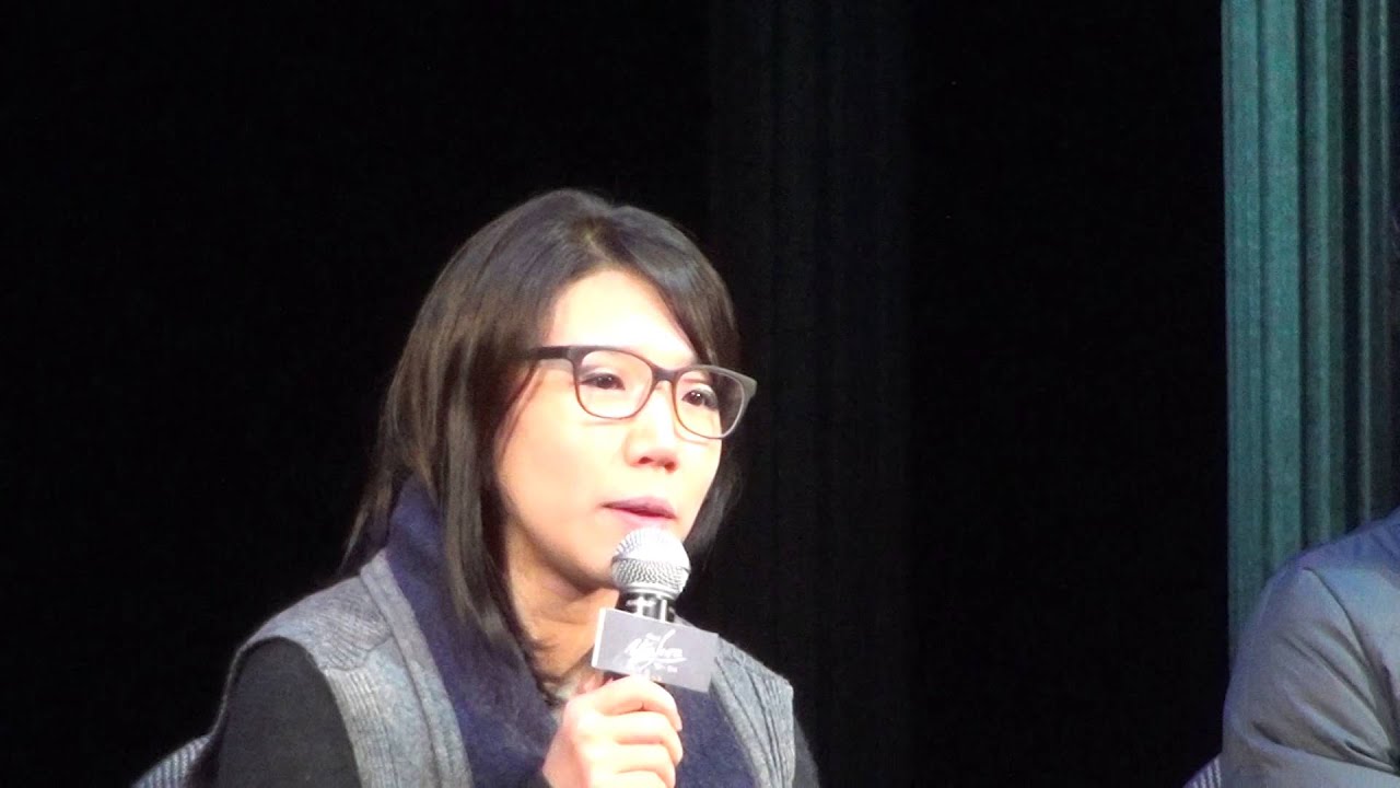 작가 정민아 [뮤지컬] 살리에르 프레스콜 2016 (광림아트센터 BBCH홀)