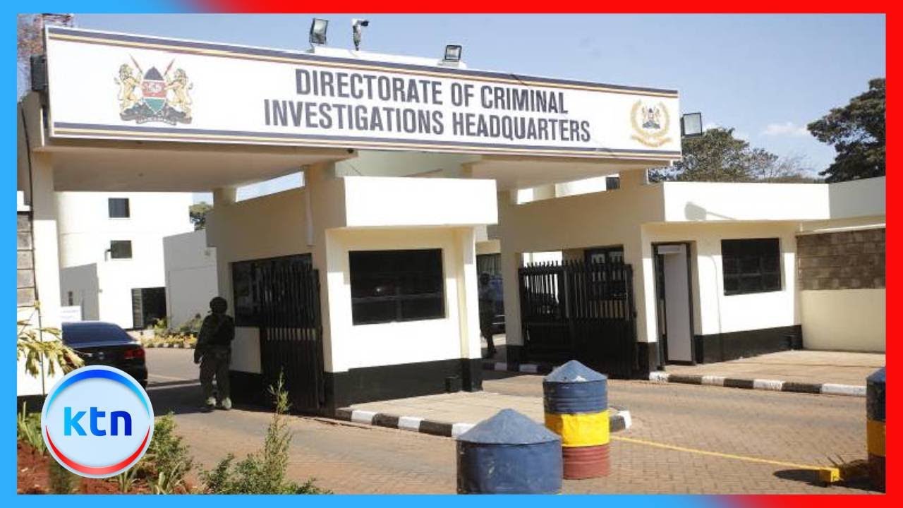 Unfettered Access: How DCI Secretly Tracks Your Phone