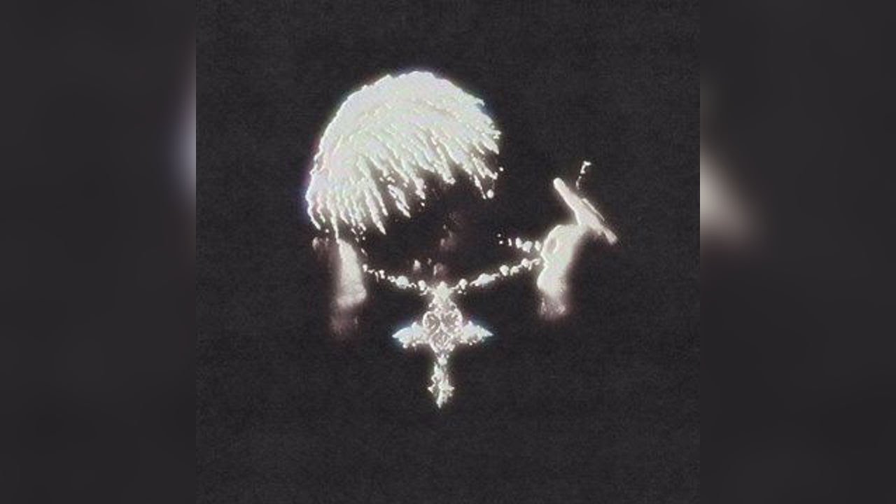 [FREE] Ken Carson Type Beat – SAINT | Energetic Hard-Hitting