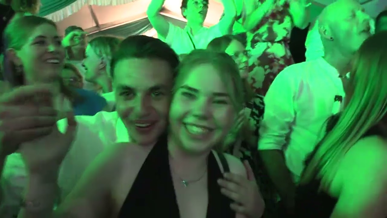 Schützenverein Quantwick - Oberortwick e.V.,  125. Jahre Jubiläum, Kurzversion / Promo