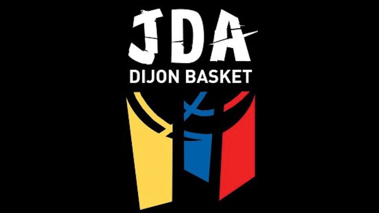 Educatifs de course et fondamentaux en ProA [Footwork & Fundamental Drills for Pro Players]