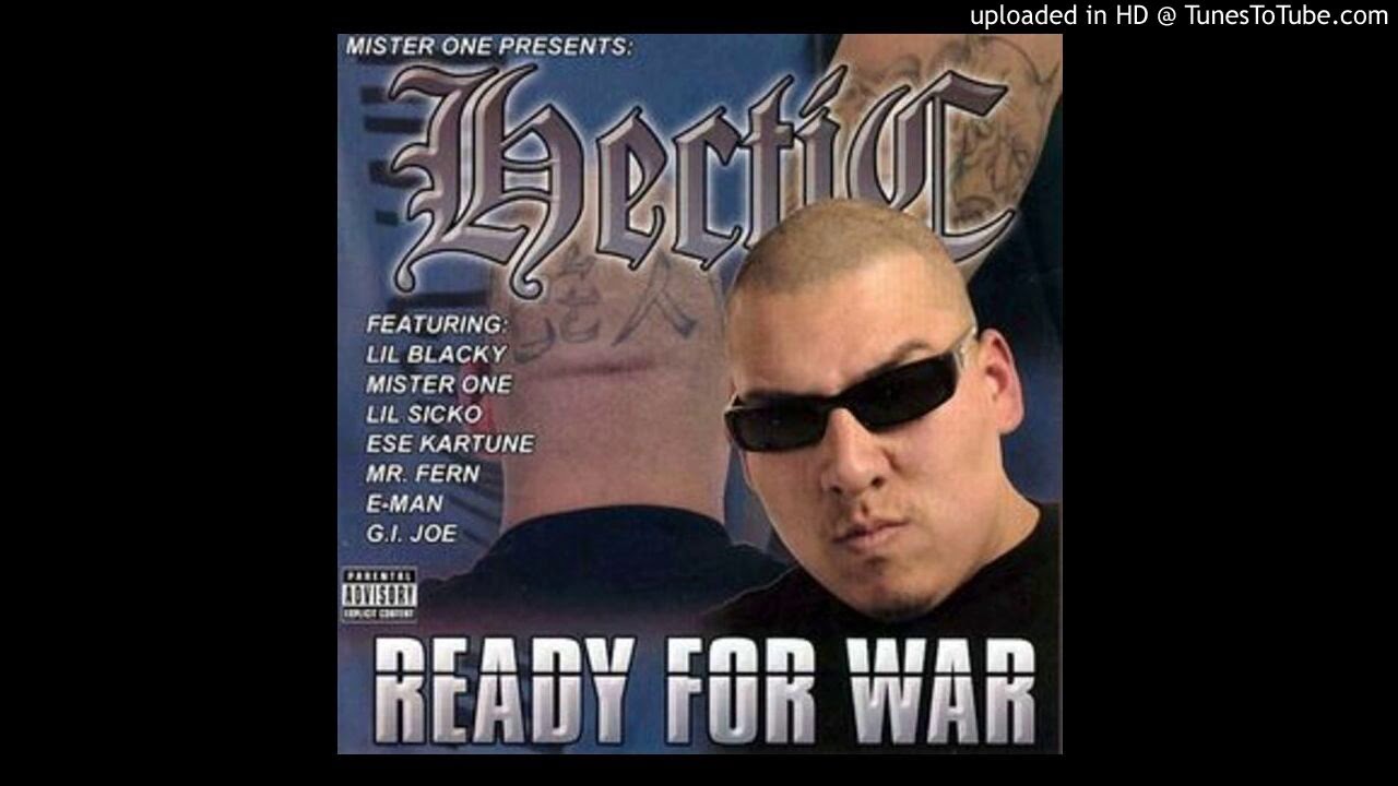 06 Never Change Feat.Fern & Mister O