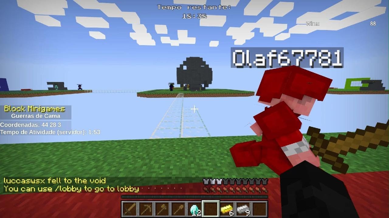 Roblox_2026